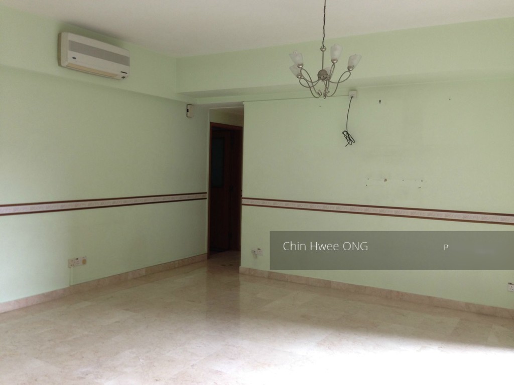 Chantilly Rise (D23), Condominium #119182232